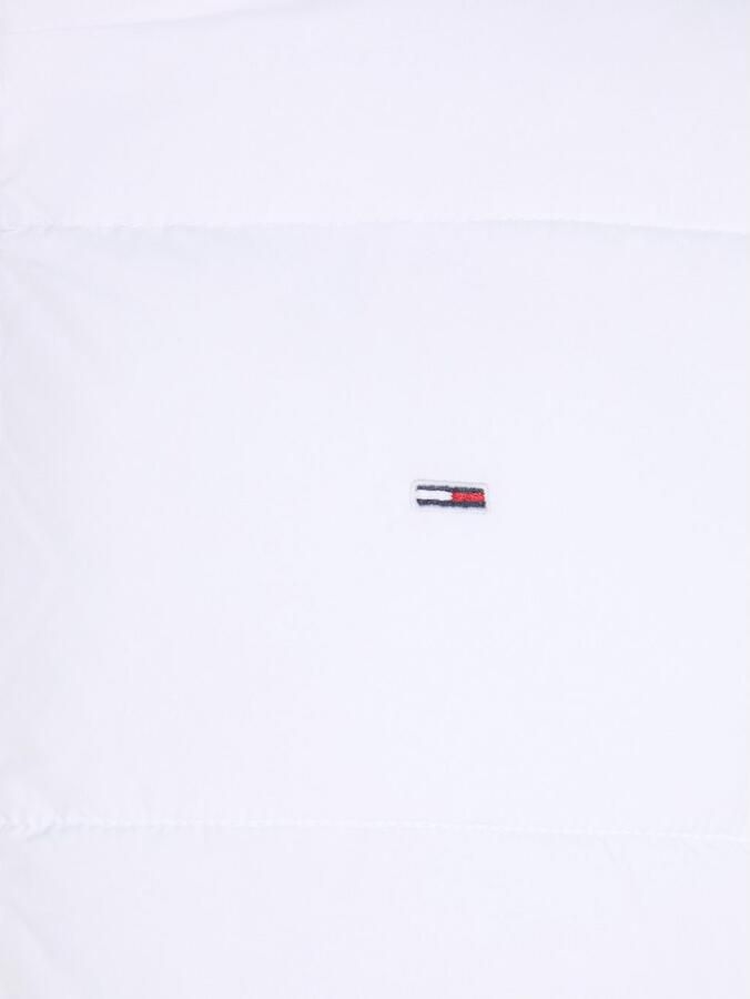 TOMMY JEANS Gewatteerde jas TJW ESSENTIAL PUFFER EXT - Foto 3