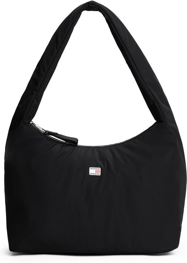TOMMY JEANS Hobo-tas - Foto 5