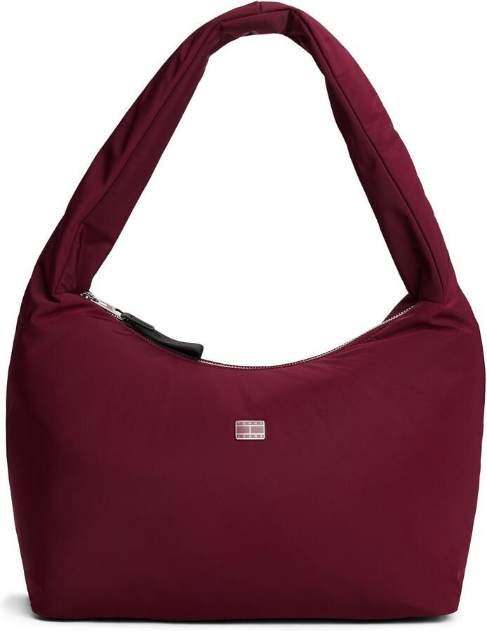 TOMMY JEANS Hobo-tas - Foto 5