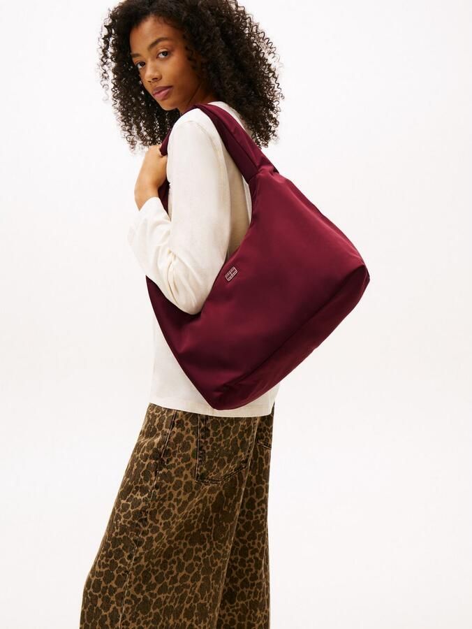 TOMMY JEANS Hobo-tas - Foto 3