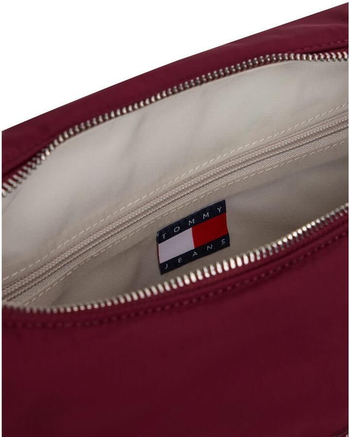 TOMMY JEANS Hobo-tas