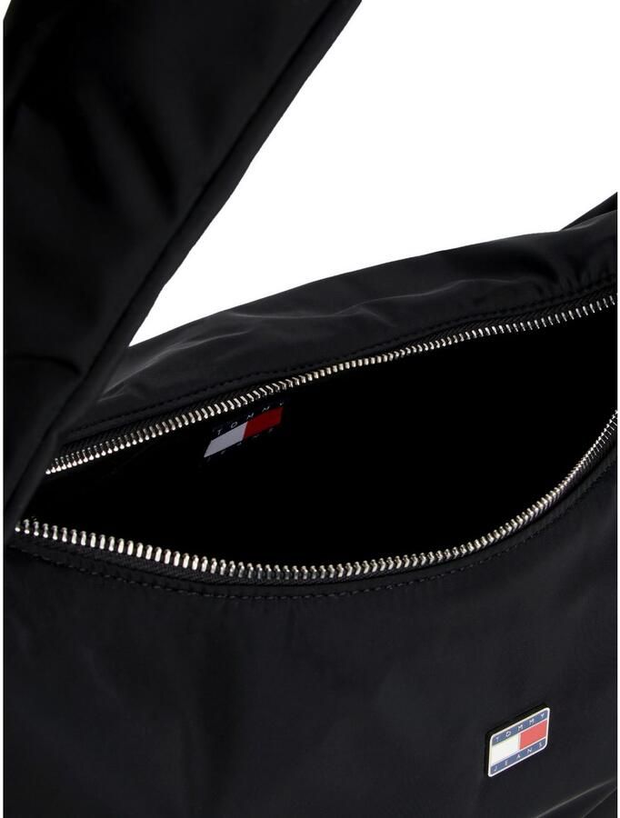 TOMMY JEANS Hobo-tas - Foto 2