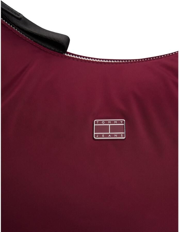 TOMMY JEANS Hobo-tas - Foto 2