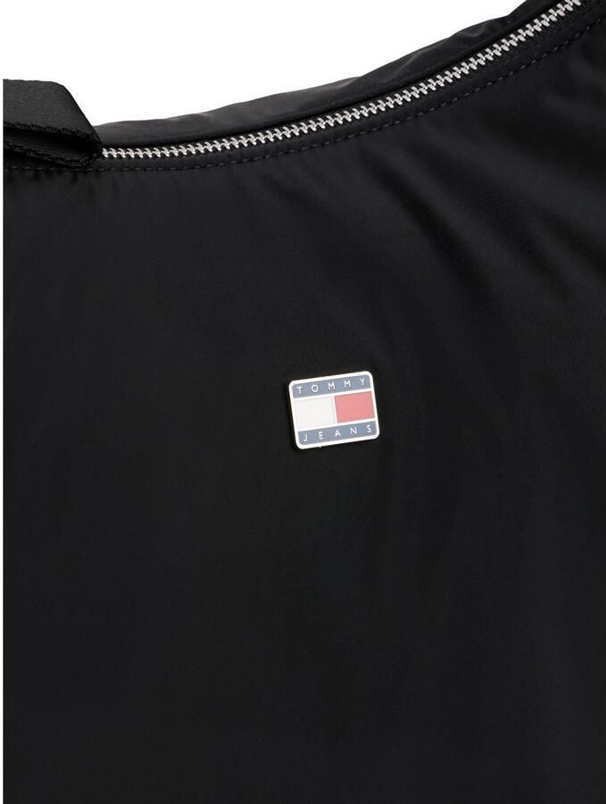 TOMMY JEANS Hobo-tas - Foto 3