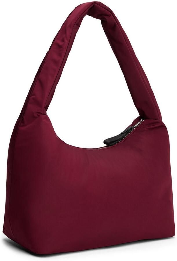 TOMMY JEANS Hobo-tas - Foto 4