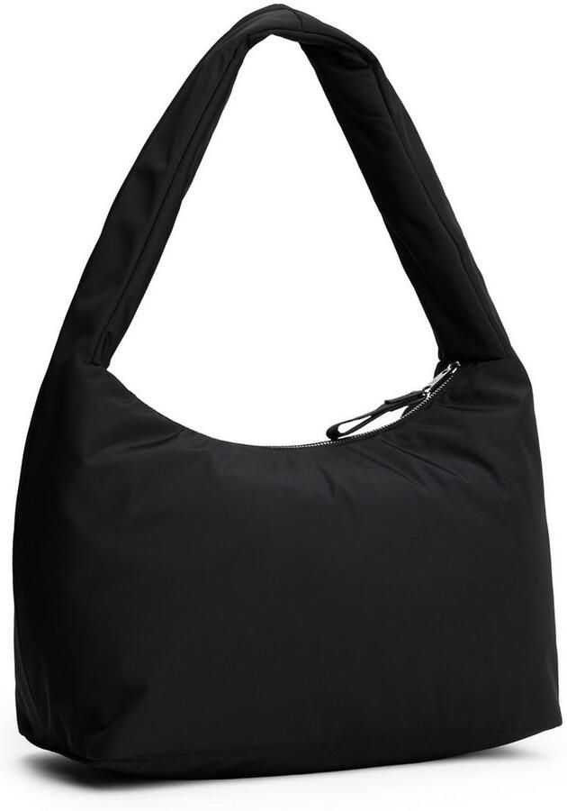 TOMMY JEANS Hobo-tas - Foto 4