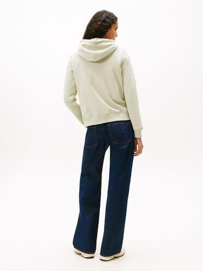 TOMMY JEANS Hoodie TJW REG LINEAR HOODIE EXT - Foto 4