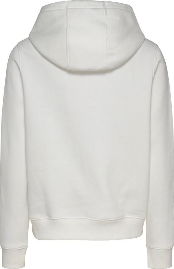 TOMMY JEANS Hoodie TJW REG S FLAG HOODIE - Foto 7