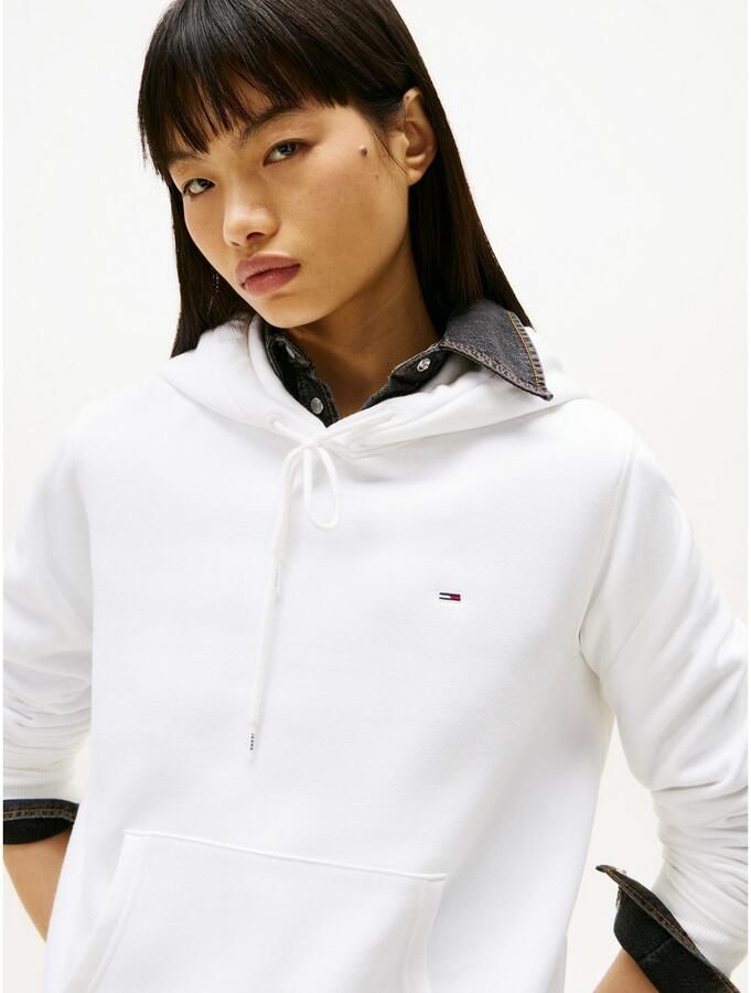 TOMMY JEANS Hoodie TJW REG S FLAG HOODIE - Foto 2
