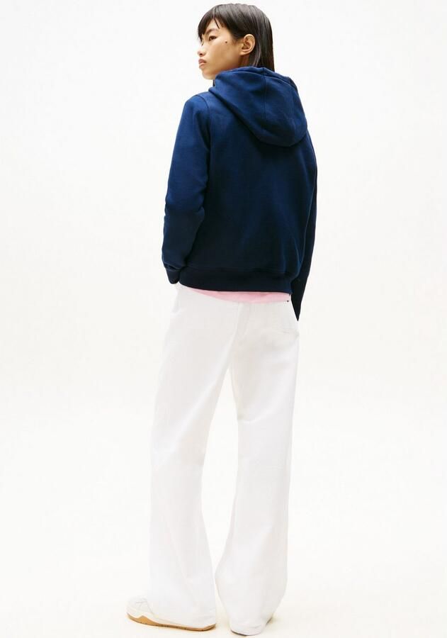 TOMMY JEANS Hoodie TJW REG S FLAG HOODIE - Foto 3