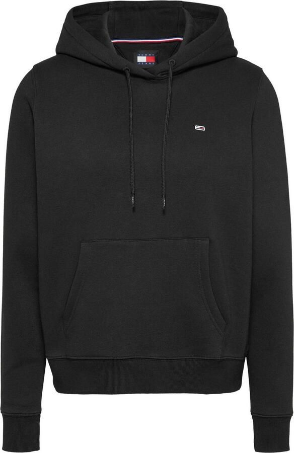 TOMMY JEANS Hoodie TJW REG S FLAG HOODIE - Foto 2