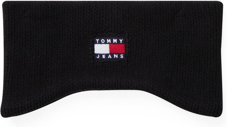 TOMMY JEANS Hoofdband TJW HERITAGE CORE - Foto 4