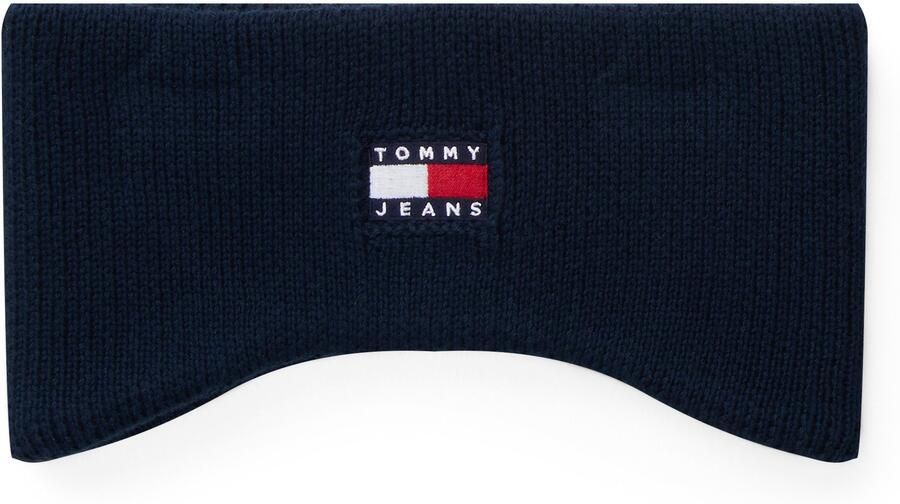 TOMMY JEANS Hoofdband TJW HERITAGE CORE - Foto 3
