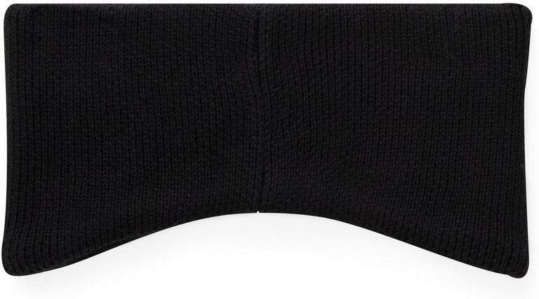 TOMMY JEANS Hoofdband TJW HERITAGE CORE - Foto 3