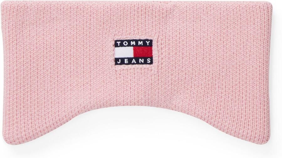 TOMMY JEANS Hoofdband TJW HERITAGE CORE - Foto 4