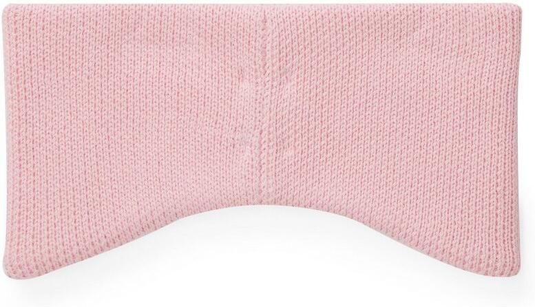 TOMMY JEANS Hoofdband TJW HERITAGE CORE - Foto 3