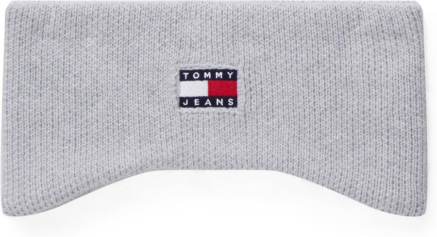 TOMMY JEANS Hoofdband TJW HERITAGE CORE - Foto 4