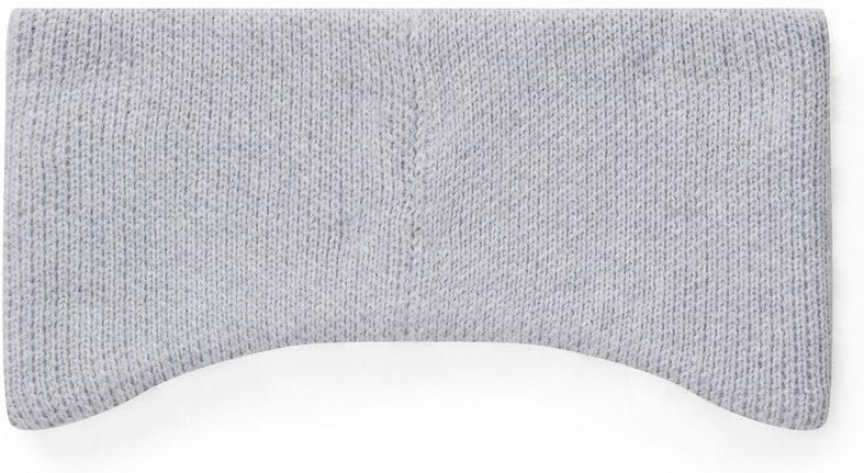 TOMMY JEANS Hoofdband TJW HERITAGE CORE - Foto 3