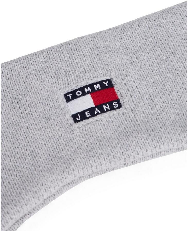 TOMMY JEANS Hoofdband TJW HERITAGE CORE