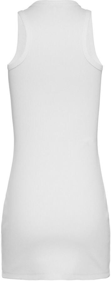 TOMMY JEANS Jerseyjurk TJW ESSENTIAL RIB TANK BODYCON - Foto 5