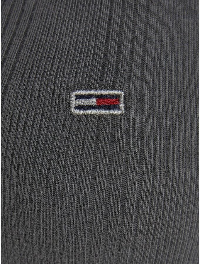 TOMMY JEANS Jerseyjurk TJW GMD STRAPPY DRESS - Foto 2