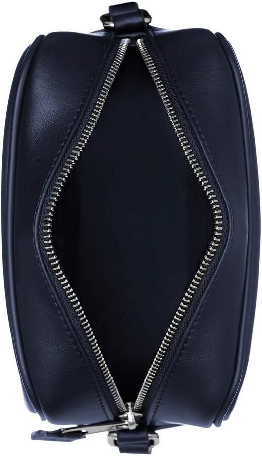 TOMMY JEANS Minibag Camera bag Handtas dames schoudertas - Foto 2