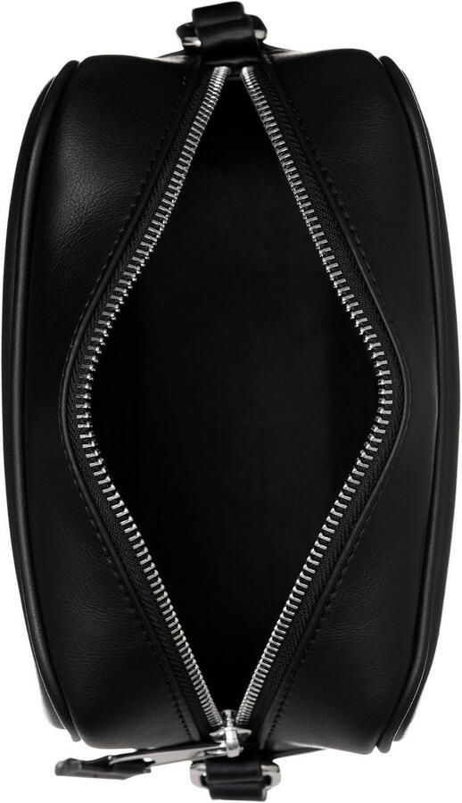 TOMMY JEANS Minibag Camera bag Handtas dames schoudertas - Foto 2