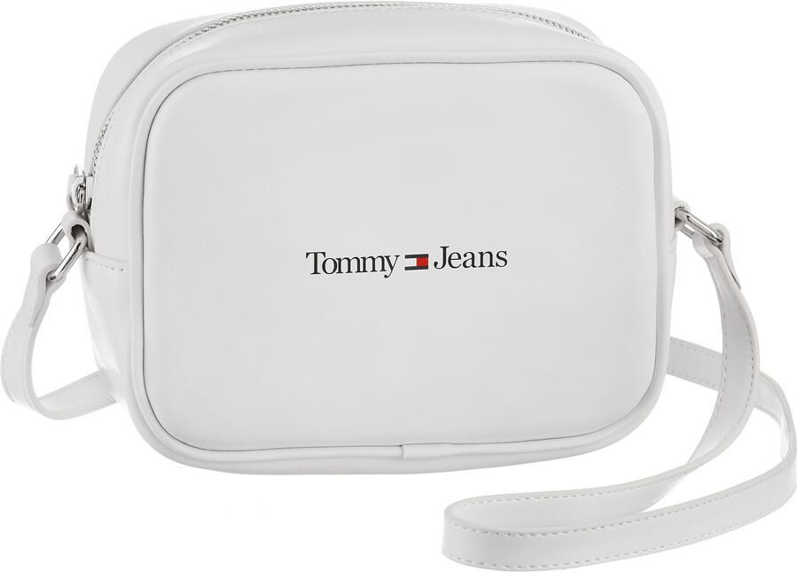 TOMMY JEANS Minibag Camera bag Handtas dames schoudertas - Foto 4