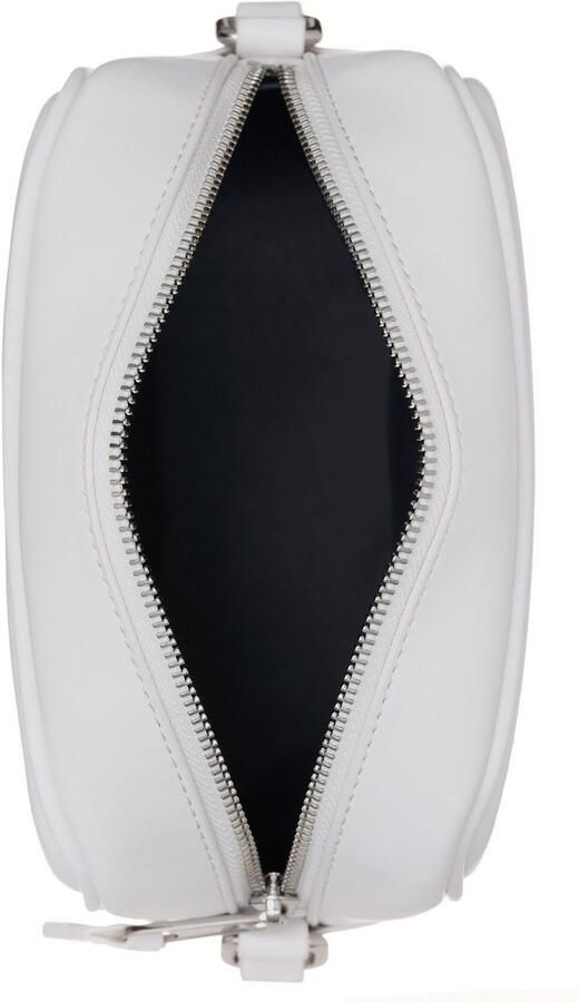 TOMMY JEANS Minibag Camera bag Handtas dames schoudertas - Foto 2