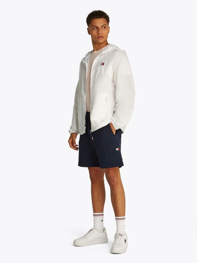 TOMMY JEANS Outdoorjack TJM LW CHICAGO JACKET - Foto 3