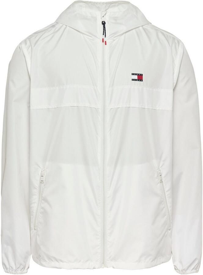 TOMMY JEANS Outdoorjack TJM LW CHICAGO JACKET - Foto 5