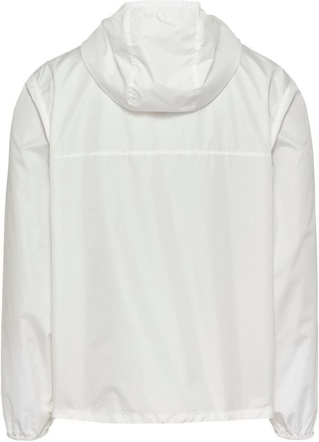 TOMMY JEANS Outdoorjack TJM LW CHICAGO JACKET - Foto 6