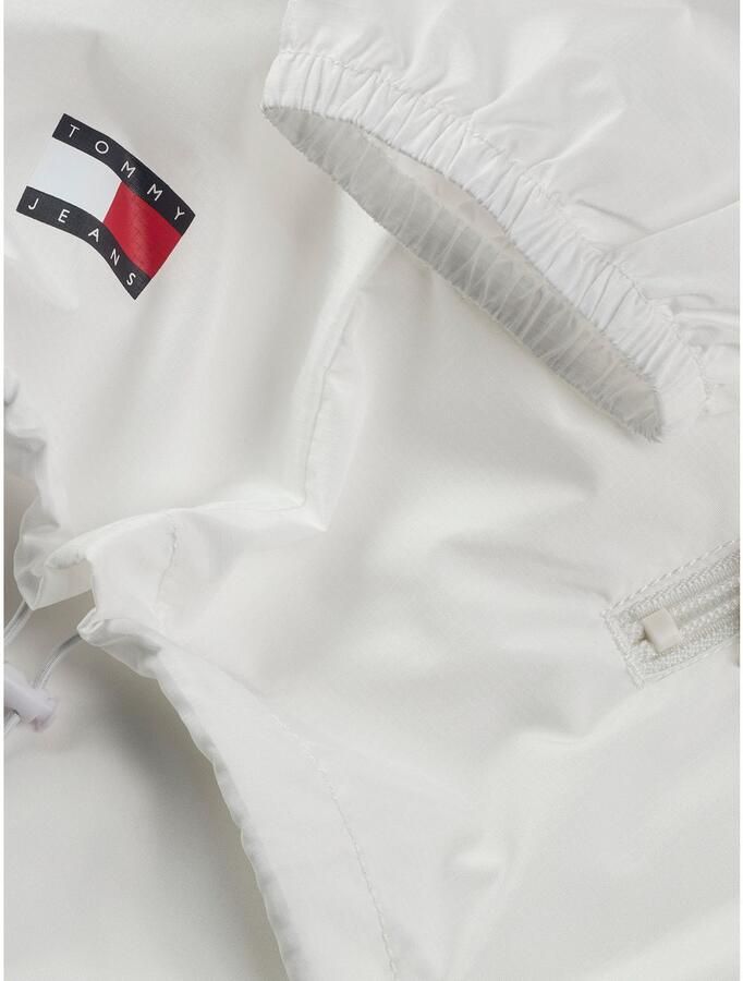 TOMMY JEANS Outdoorjack TJM LW CHICAGO JACKET