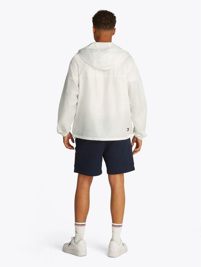 TOMMY JEANS Outdoorjack TJM LW CHICAGO JACKET - Foto 4