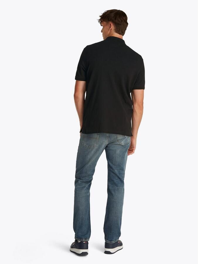 TOMMY JEANS Poloshirt TJM REG LINEAR POLO EXT - Foto 5