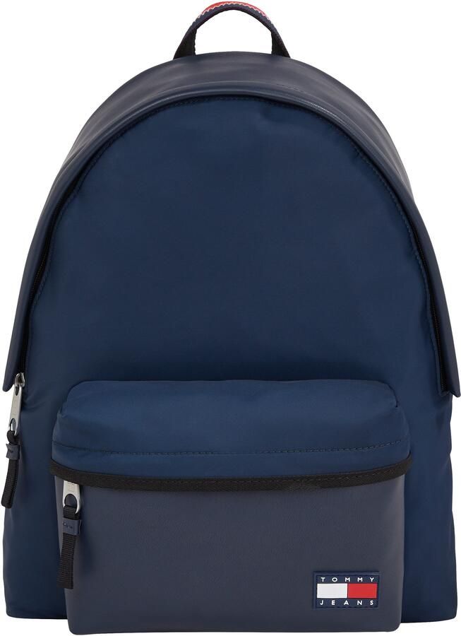 TOMMY JEANS Rugzak Men TJM ELITE BACKPACK Backpacks - Foto 4