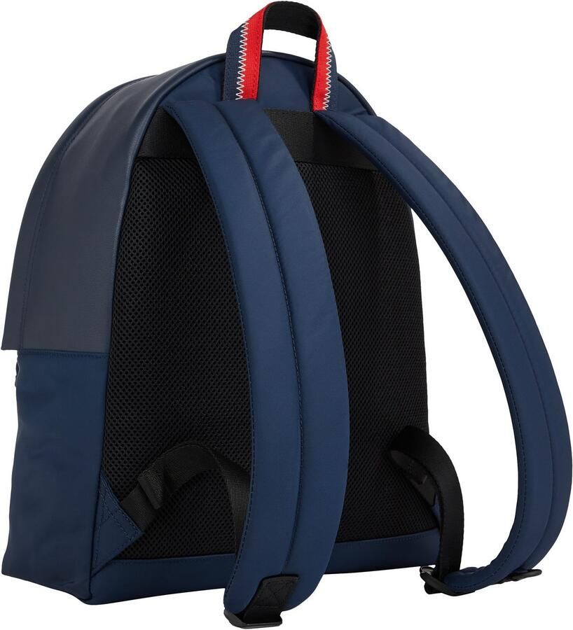 TOMMY JEANS Rugzak Men TJM ELITE BACKPACK Backpacks