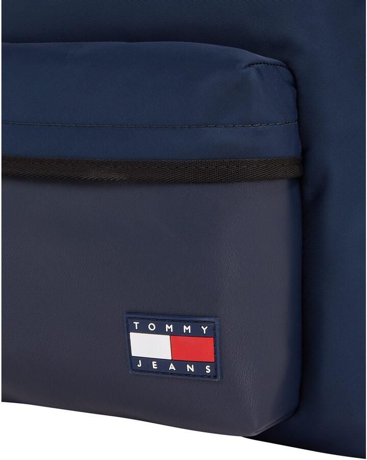 TOMMY JEANS Rugzak Men TJM ELITE BACKPACK Backpacks - Foto 2