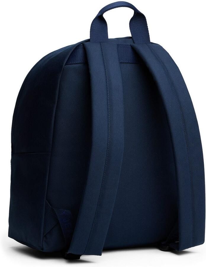TOMMY JEANS Rugzak TJM ESS DAILY DOME BACKPACK vrijetijdsrugzak business rugzak met gewatteerde draaggrepen - Foto 2