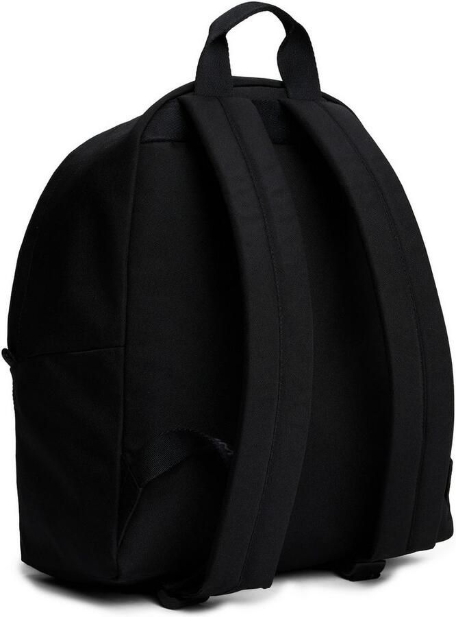 TOMMY JEANS Rugzak TJM ESS DAILY DOME BACKPACK vrijetijdsrugzak business rugzak met gewatteerde draaggrepen - Foto 3