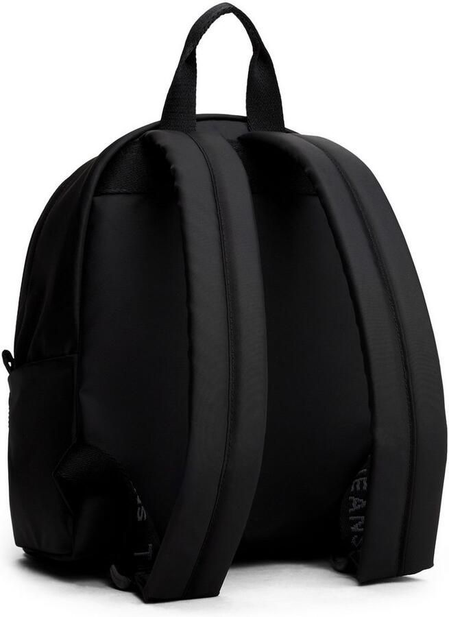 TOMMY JEANS Rugzak TJW ESS DAILY BACKPACK dames vrijetijdsrugzak met logo-patch - Foto 3