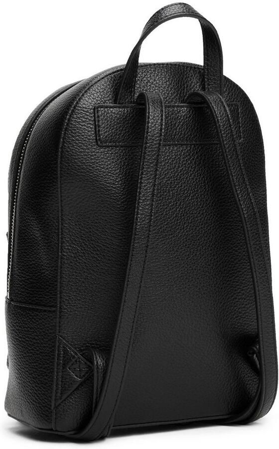 TOMMY JEANS Rugzak TJW MUST BACKPACK dames vrijetijdsrugzak met logo-opschrift - Foto 4