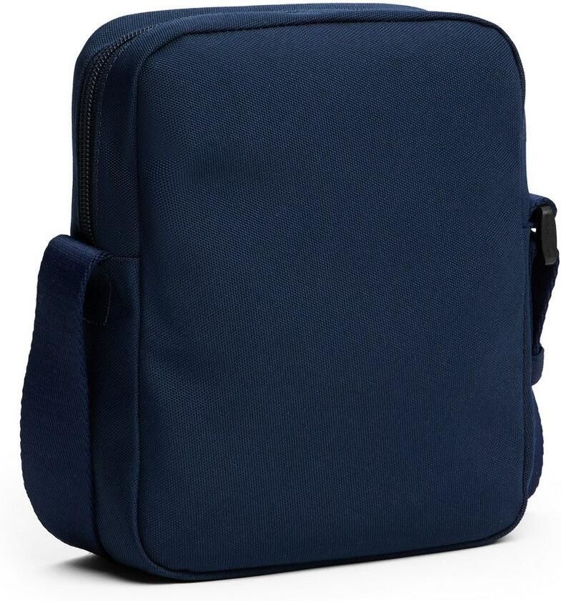 TOMMY JEANS Schoudertas TJM ESS DAILY REPORTER men schoudertas vrijetijdstas met vlaggen-embleem - Foto 2