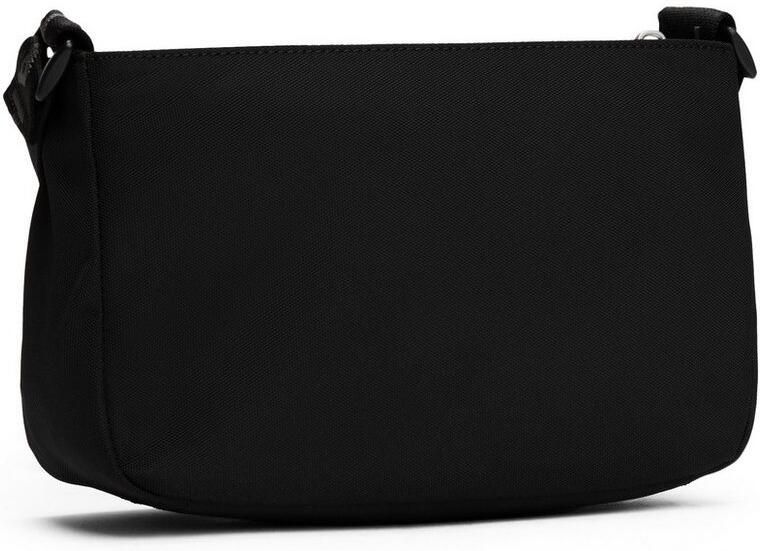 TOMMY JEANS Schoudertas TJW DAILY SHOULDER BAG dames schoudertas vrijetijdstas met logo - Foto 4