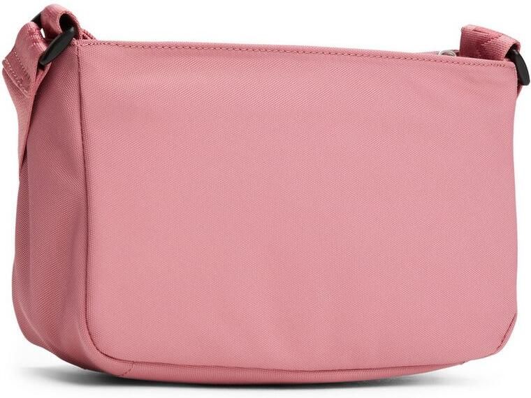 TOMMY JEANS Schoudertas TJW DAILY SHOULDER BAG dames schoudertas vrijetijdstas met logo - Foto 4