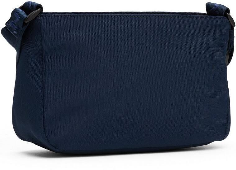 TOMMY JEANS Schoudertas TJW DAILY SHOULDER BAG dames schoudertas vrijetijdstas met logo - Foto 4