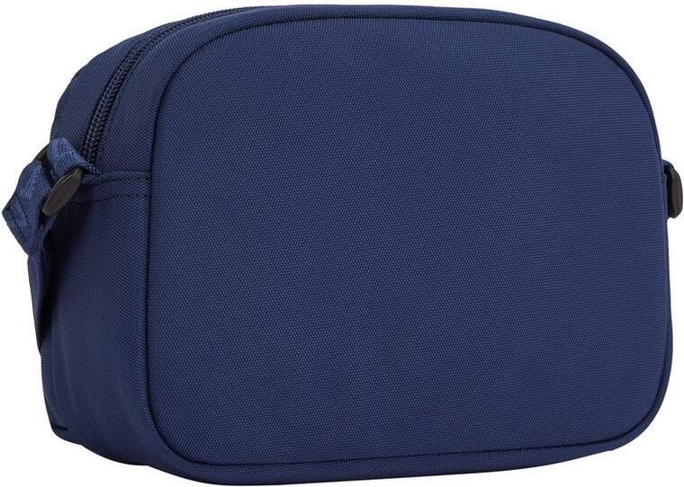 TOMMY JEANS Schoudertas TJW ESS DAILY CROSSOVER schoudertas cameratas minibag met logo-vlag - Foto 4