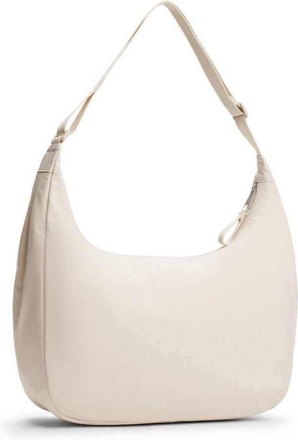 TOMMY JEANS Schoudertas TJW URBAN LARGE X-BODY dames schoudertas draagtas met logo - Foto 4