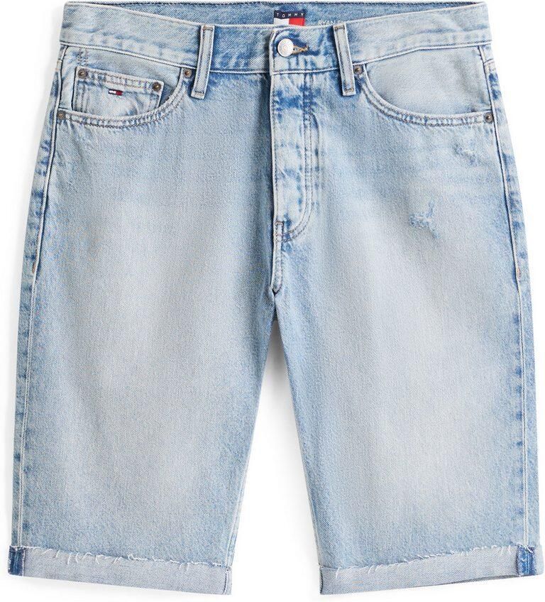 TOMMY JEANS short RYAN SHORT CBF - Foto 2