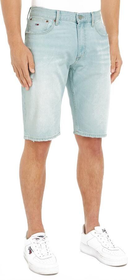 TOMMY JEANS short RYAN SHORT - Foto 10